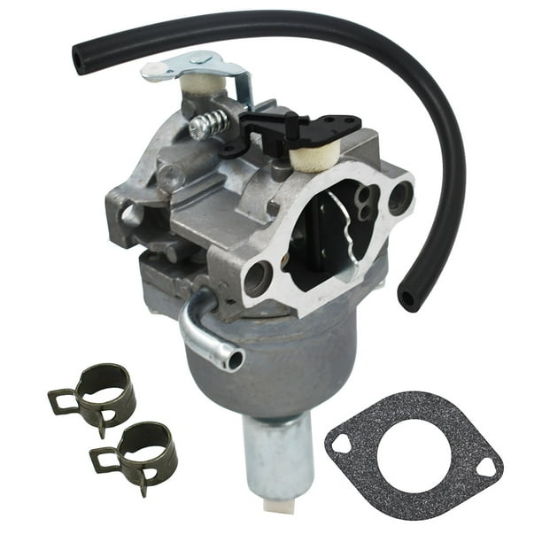 Carburetor air filter for Briggs&Stratton 796109 699109 791888 31A707 engine